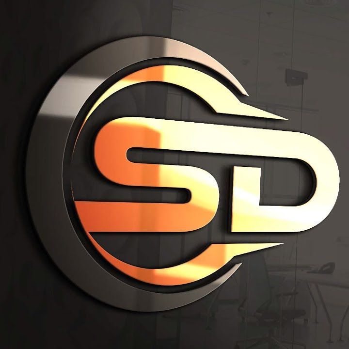 SaneDane