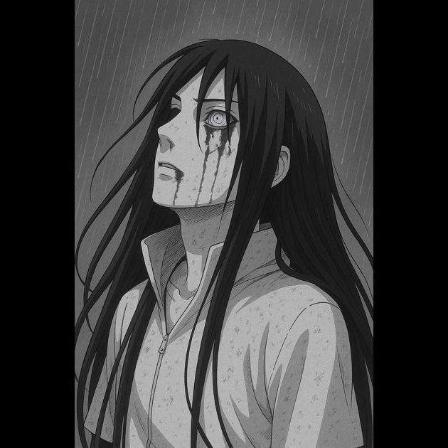 -Wasteland- avatar