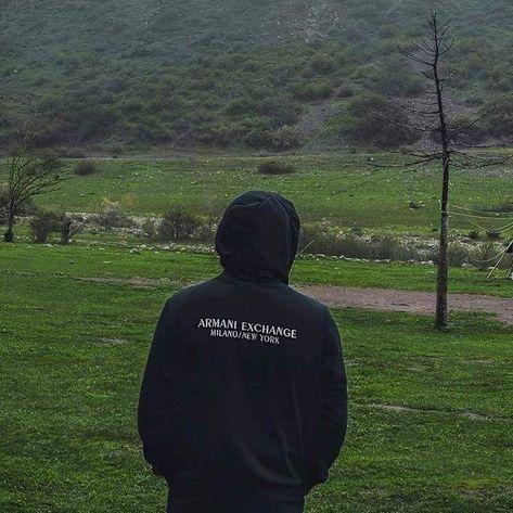 at0m avatar