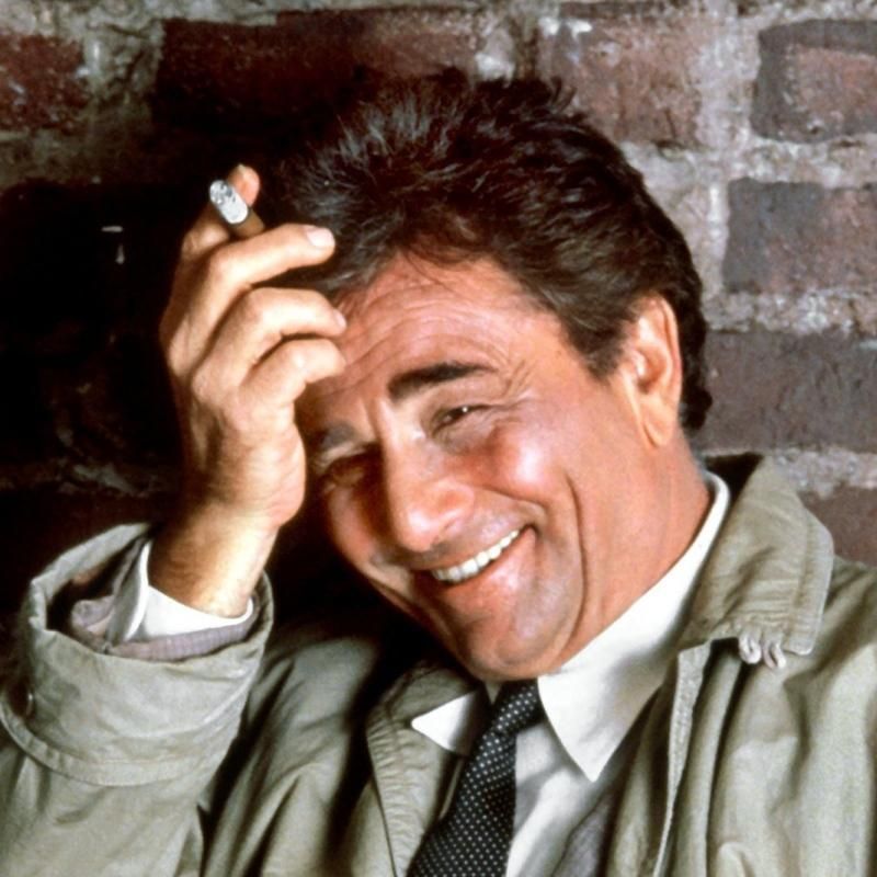 columbo107