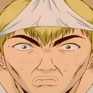 Onizuka59810 avatar