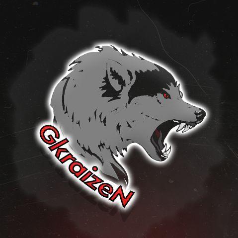 Player GkraizeeN avatar