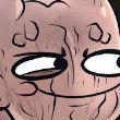 Do0d1ez avatar