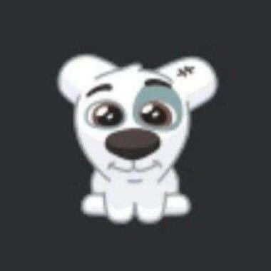 aktimel__ avatar