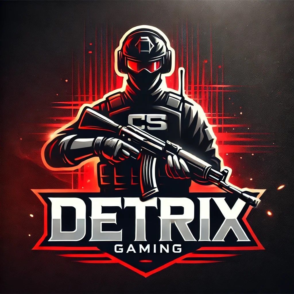 Detrixgg
