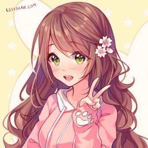 Alice17Age avatar