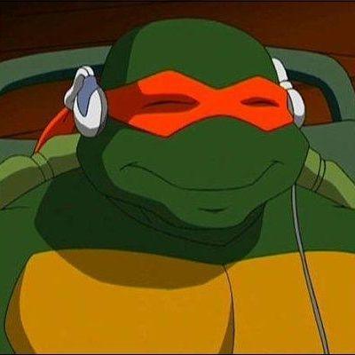 Makavityy avatar