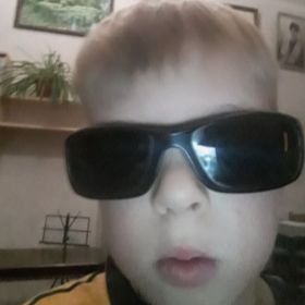 m0RRR-