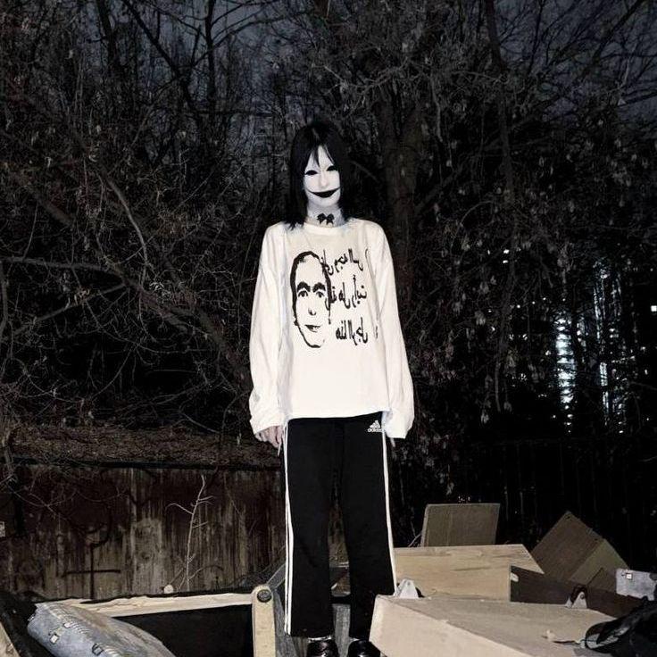 bipolarstay avatar