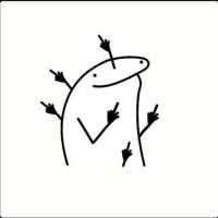 c0mpl1c4ted