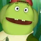 Vupsen10 avatar