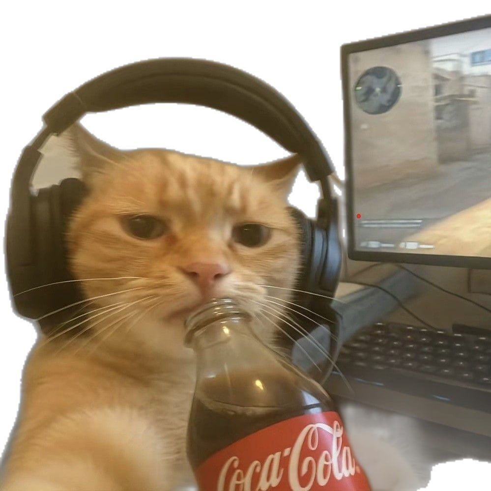 PhantomPain