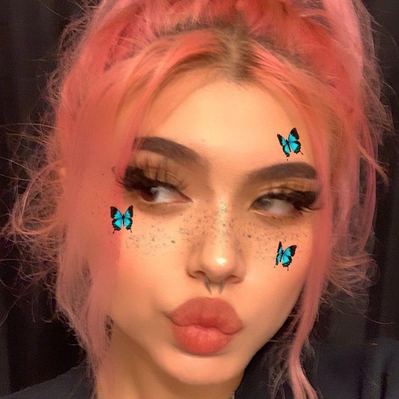 ahn_llrbishe