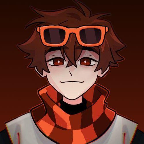 h8yaII avatar