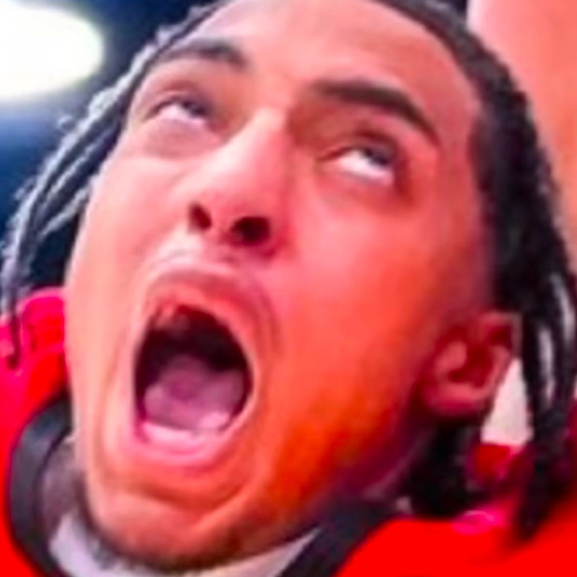 Yolaaaaa