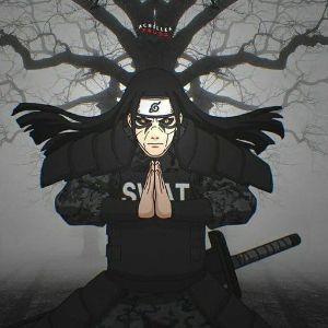 Alukardovic avatar