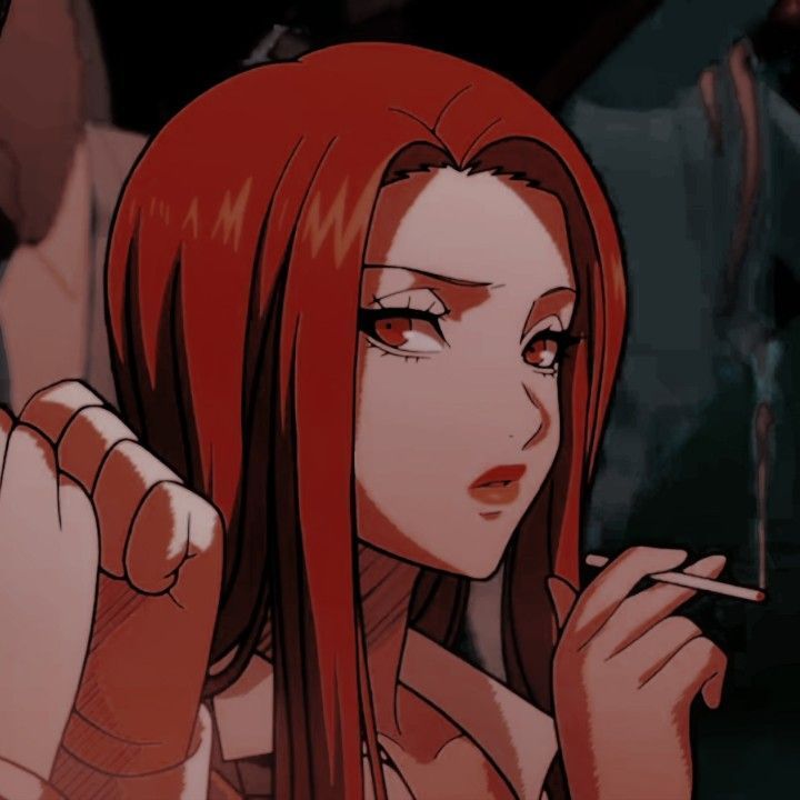 _maikki_