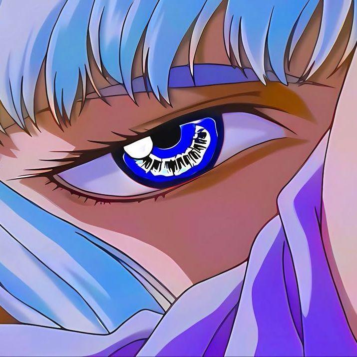 Baebae avatar