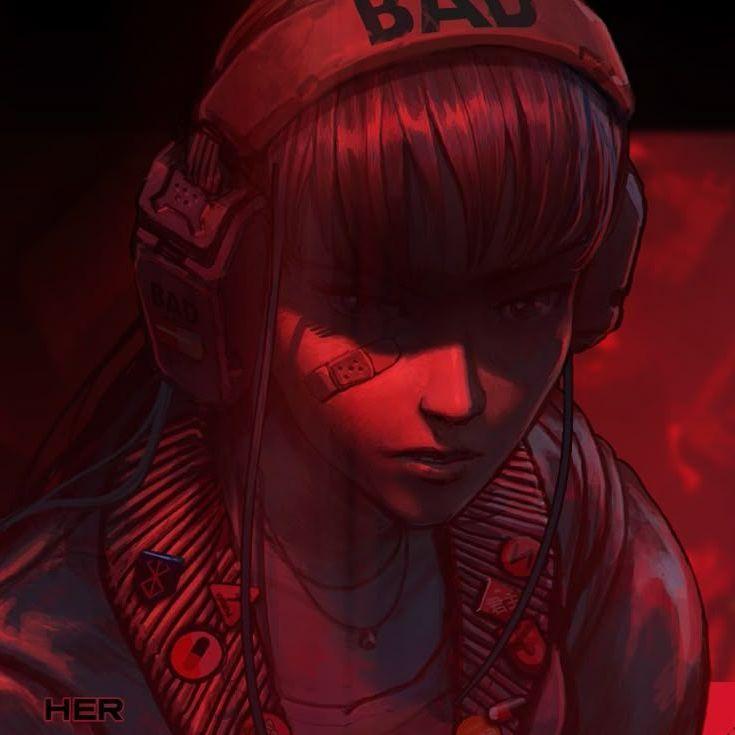 ro6oka avatar
