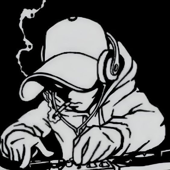 666kAMADO avatar