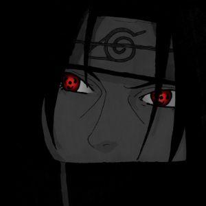 depressedbo7 avatar