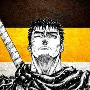 Demskiy avatar