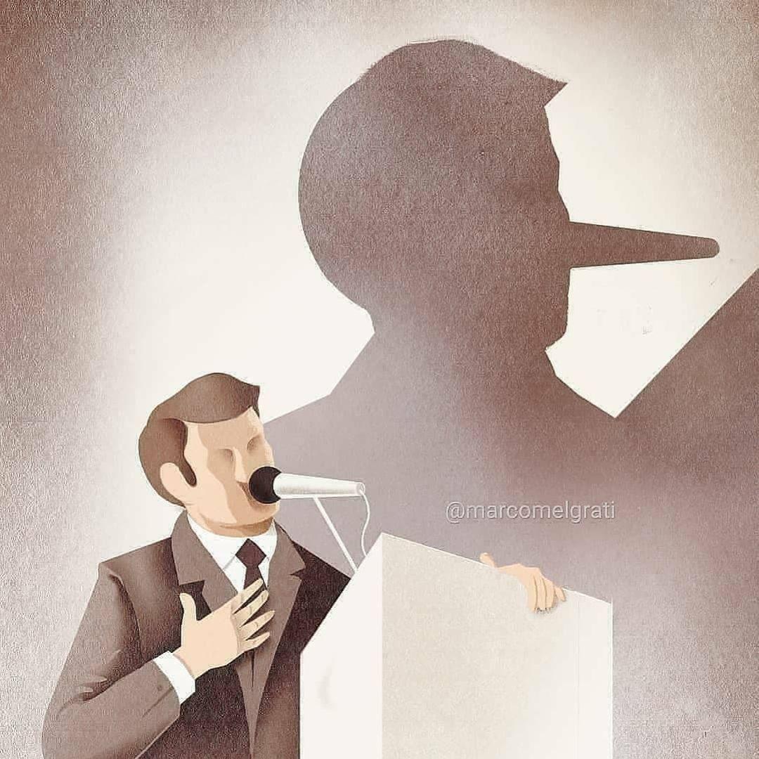 En11gma avatar