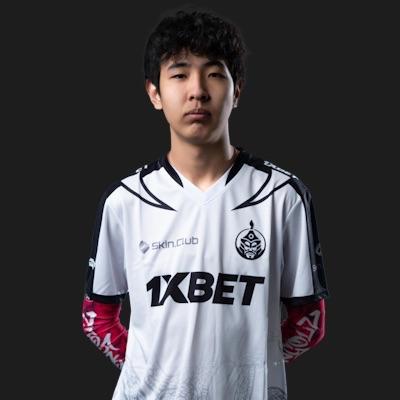 Wowkim avatar