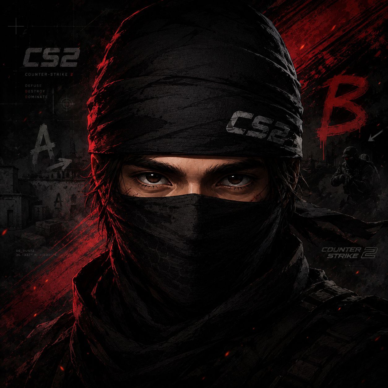 team_AKOTOGAMING