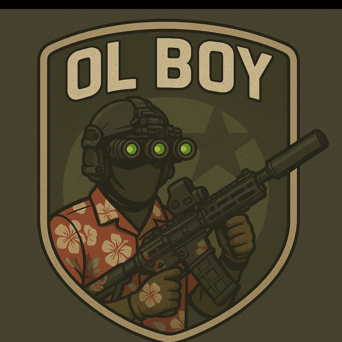 OleBoy86