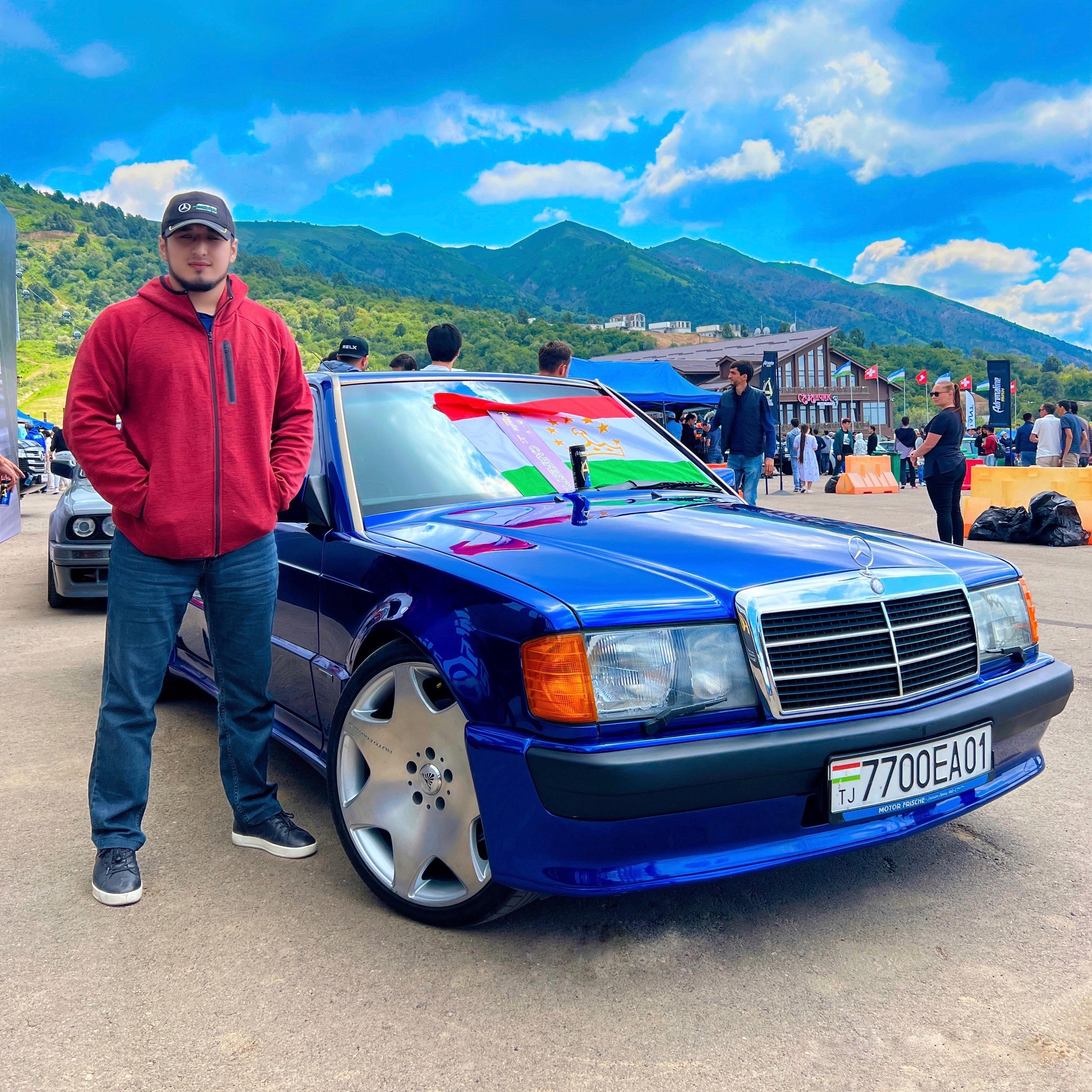 azzurro7700