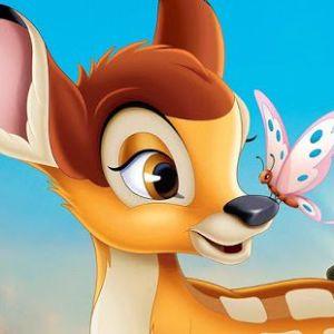 Player -_-Bambi avatar