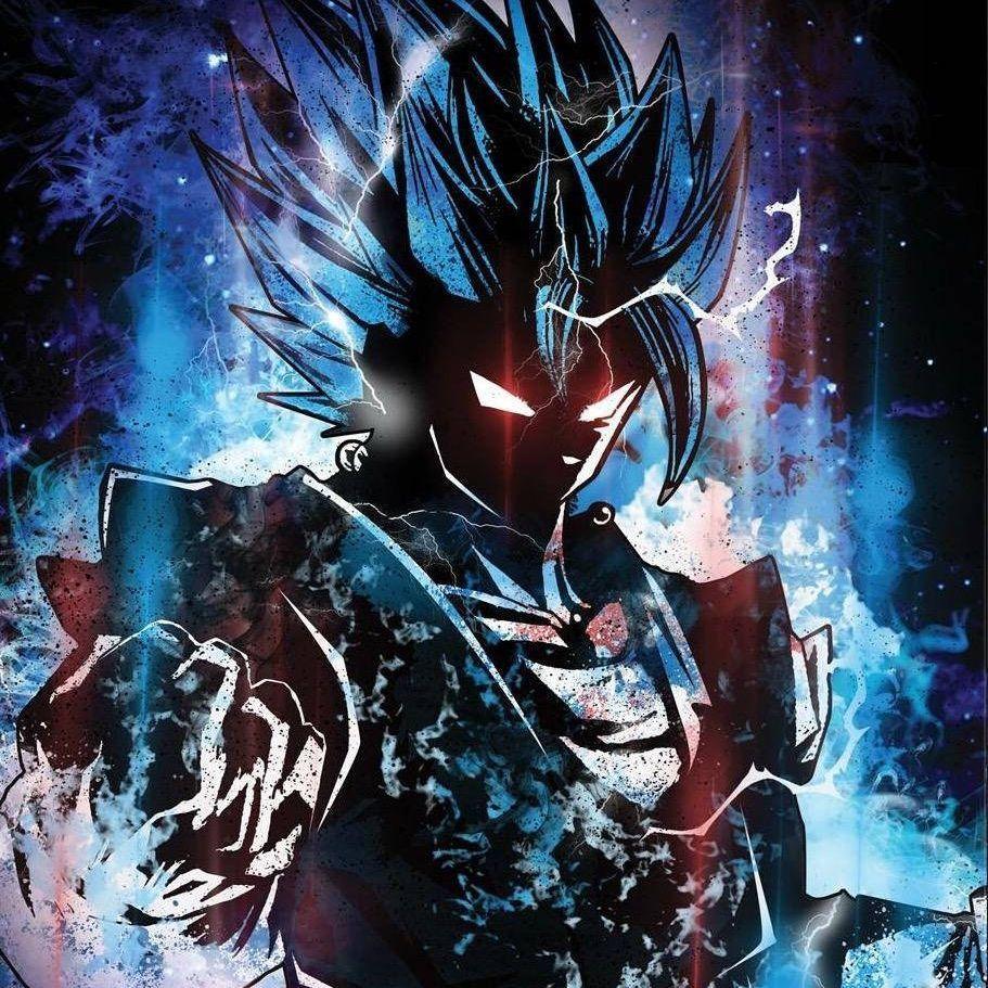ReApErrr-- avatar