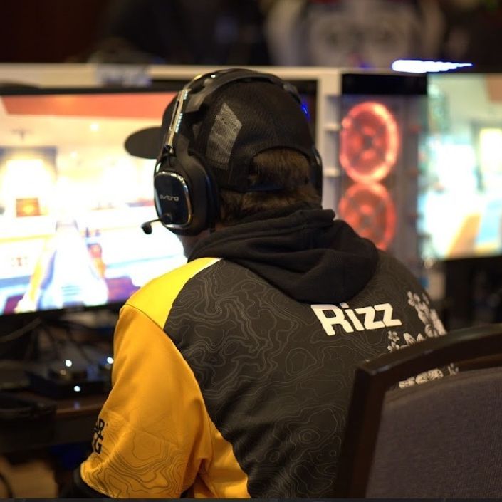 FACEIT.com