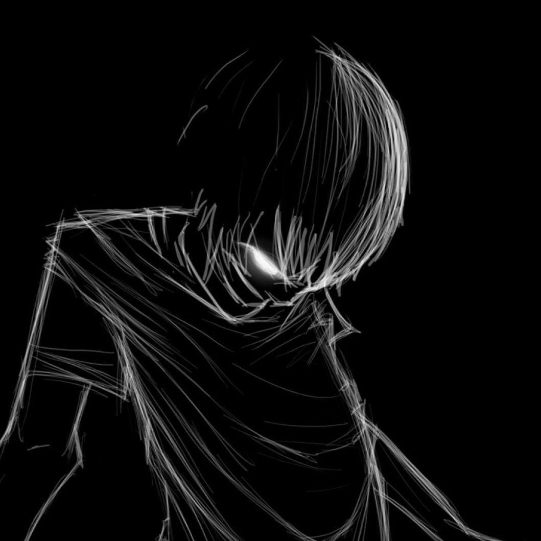 _AcaFOwin_ avatar