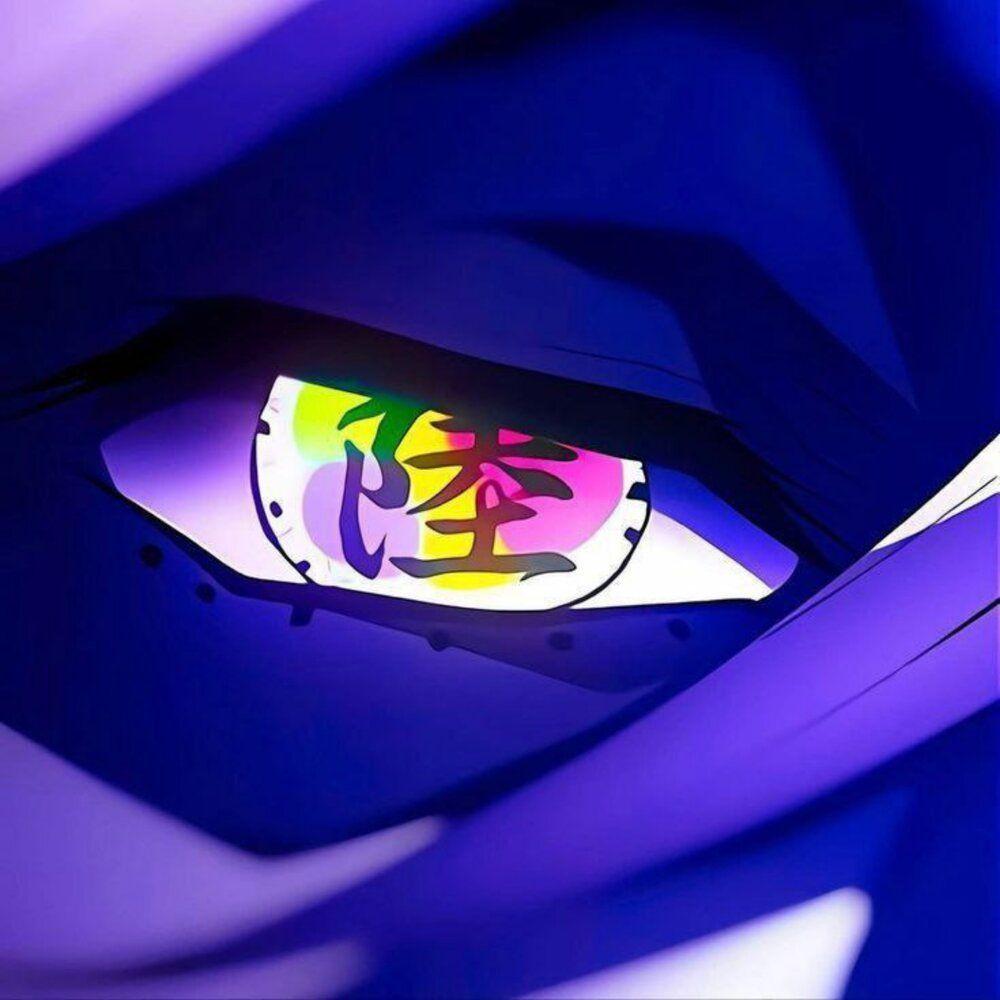 2aLaTik avatar
