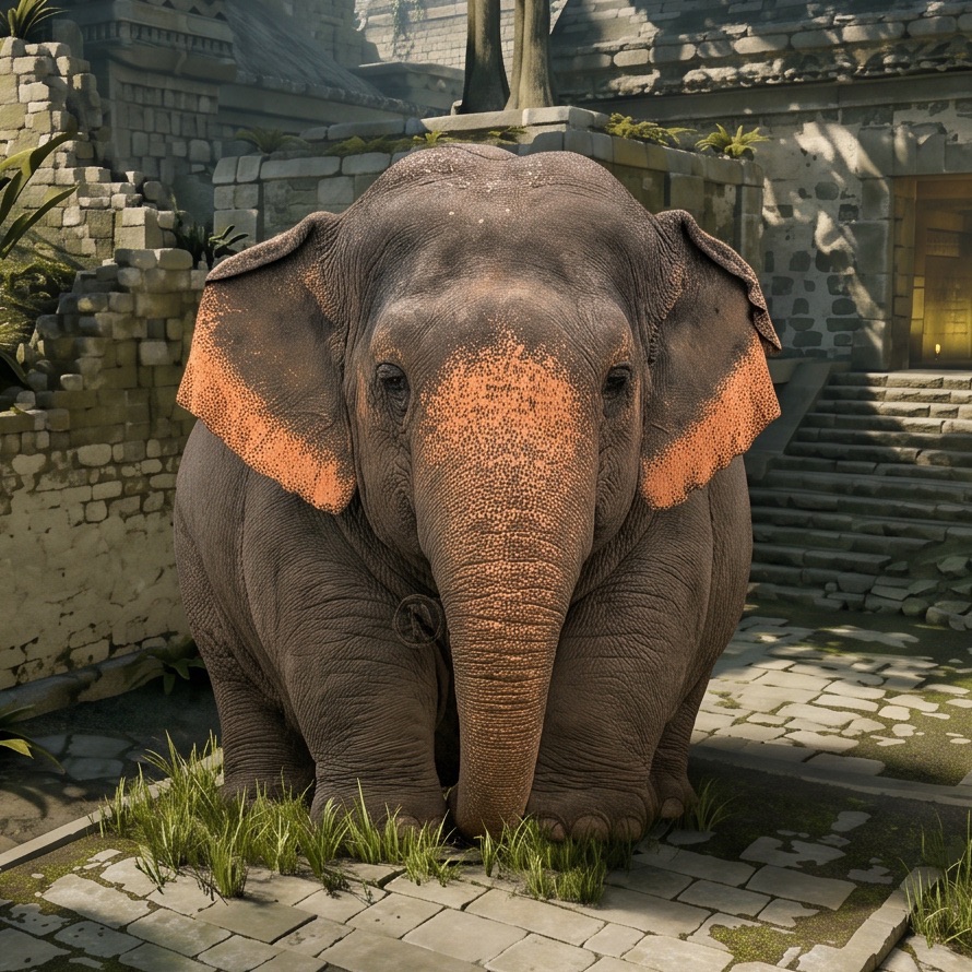 DESFLEX