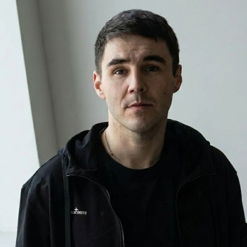 KairoSport