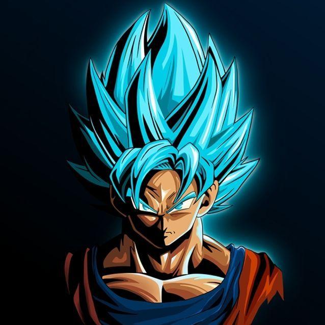 T0MMER avatar