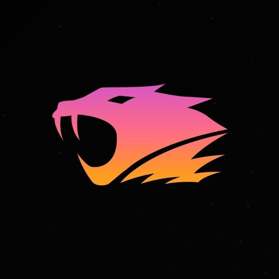 TroyBou avatar