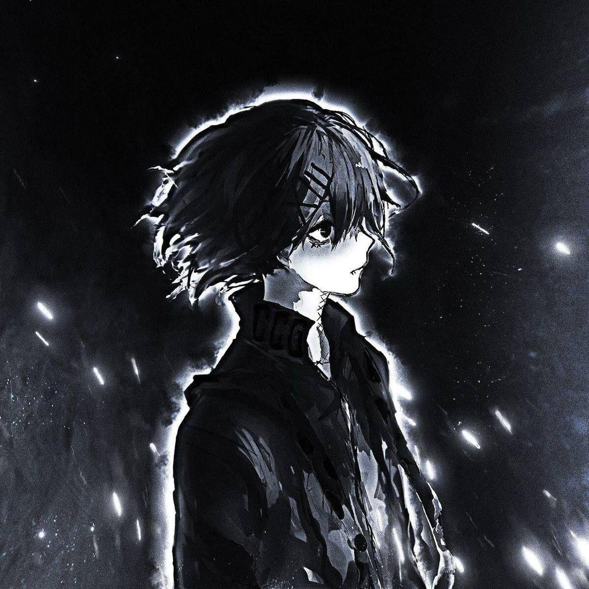 -ackerman0 avatar