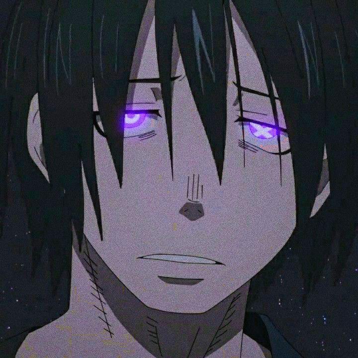 shinzui- avatar