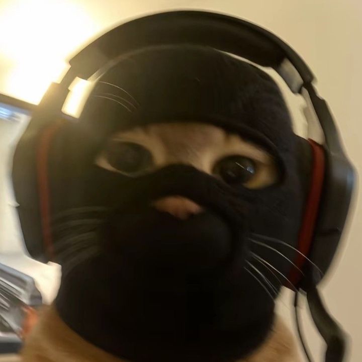 Holysuck