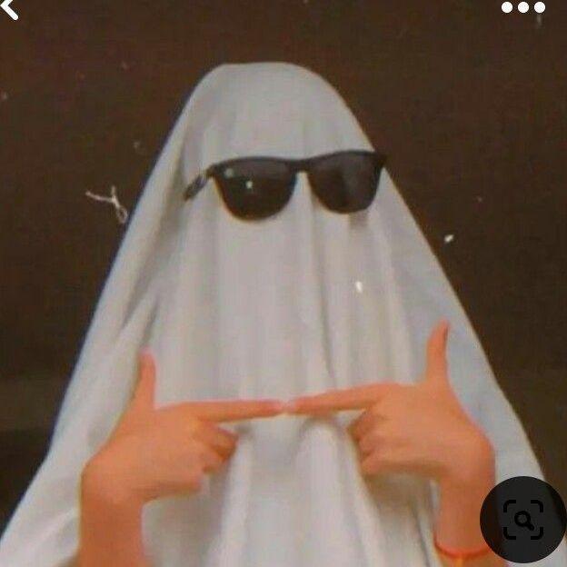 YoMaMaThiCc avatar