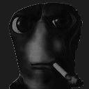 cubanfps avatar