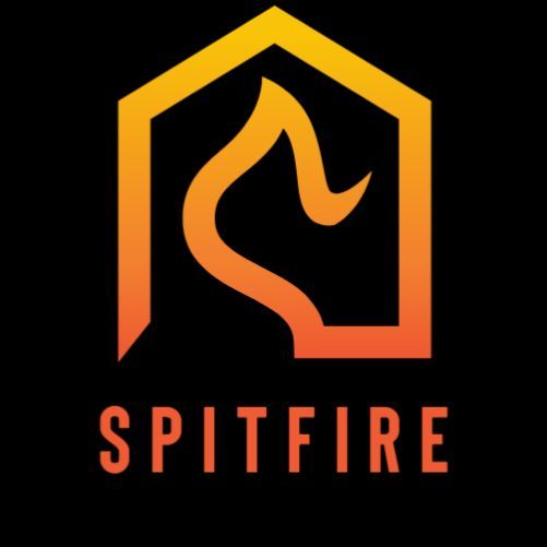 SpitFire EC