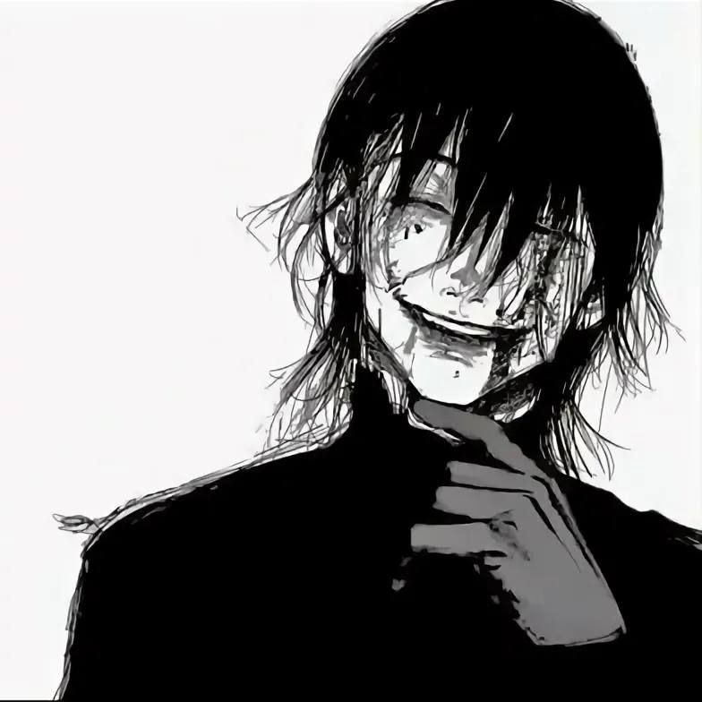 Takizawa555