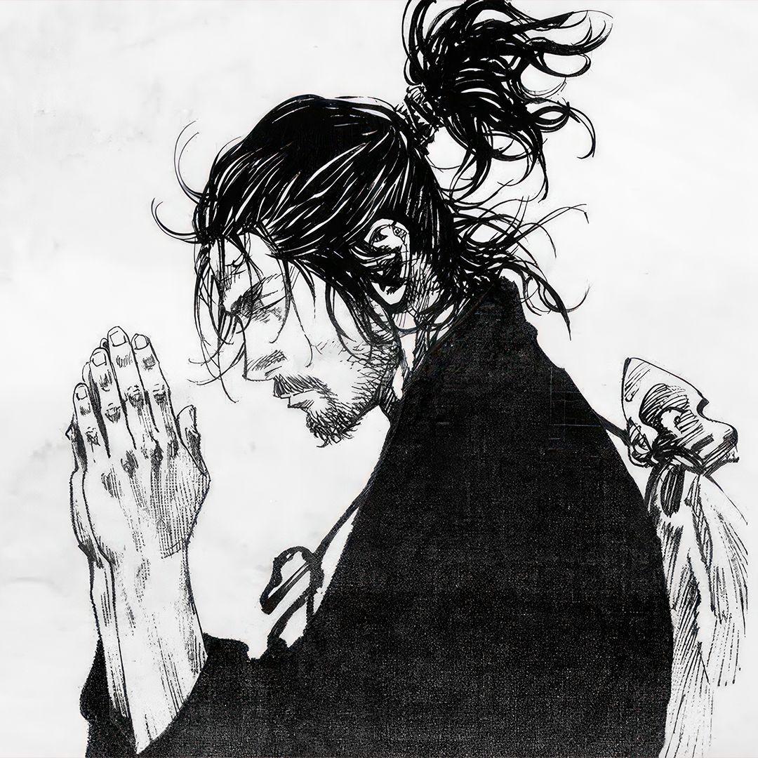 ThorfinnPeek avatar