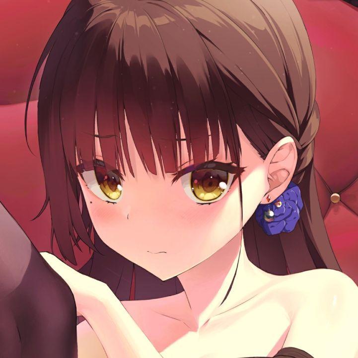 Player KoKomi- avatar