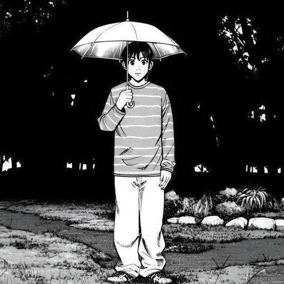 mvnce avatar
